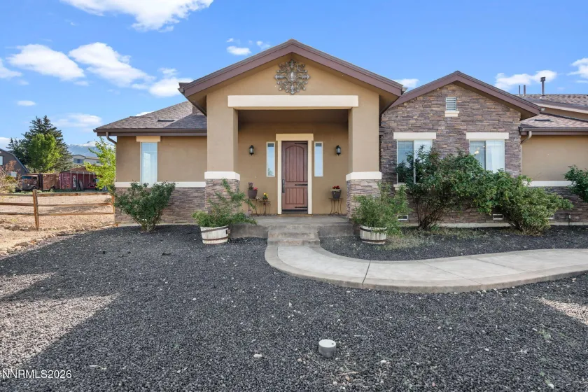 5764 Carl Dr, Reno, Nevada 89511, 3 Bedrooms Bedrooms, ,3 BathroomsBathrooms,Residential,Residential,Carl Dr,0,260006080