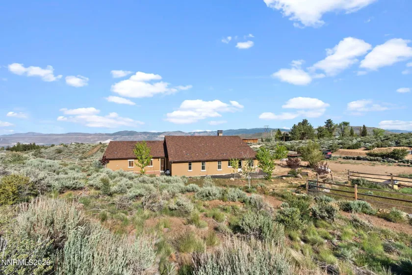 5764 Carl Dr, Reno, Nevada 89511, 3 Bedrooms Bedrooms, ,3 BathroomsBathrooms,Residential,Residential,Carl Dr,0,260006080