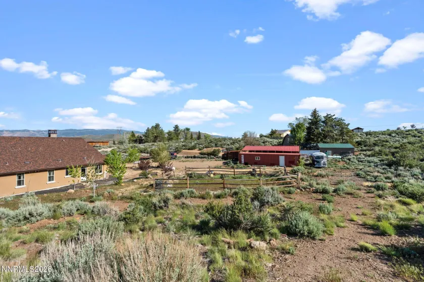 5764 Carl Dr, Reno, Nevada 89511, 3 Bedrooms Bedrooms, ,3 BathroomsBathrooms,Residential,Residential,Carl Dr,0,260006080