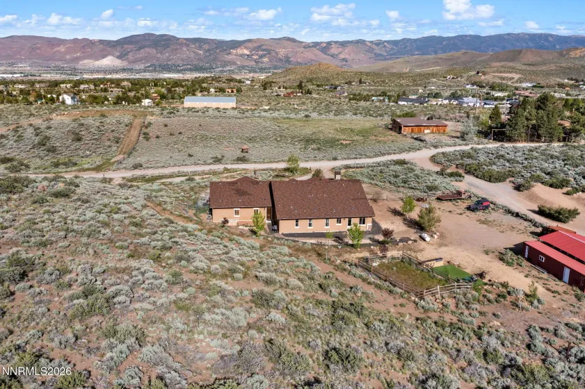 5764 Carl Dr, Reno, Nevada 89511, 3 Bedrooms Bedrooms, ,3 BathroomsBathrooms,Residential,Residential,Carl Dr,0,260006080