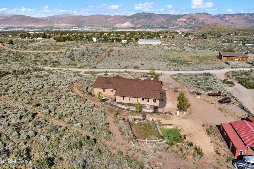 5764 Carl Dr, Reno, Nevada 89511, 3 Bedrooms Bedrooms, ,3 BathroomsBathrooms,Residential,Residential,Carl Dr,0,260006080