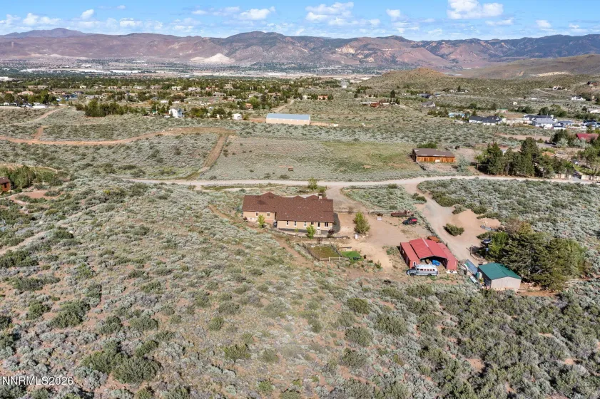 5764 Carl Dr, Reno, Nevada 89511, 3 Bedrooms Bedrooms, ,3 BathroomsBathrooms,Residential,Residential,Carl Dr,0,260006080