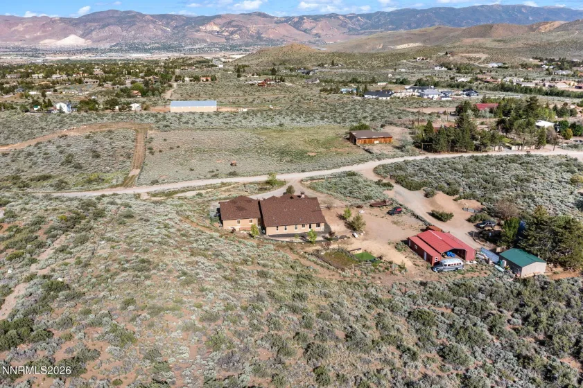 5764 Carl Dr, Reno, Nevada 89511, 3 Bedrooms Bedrooms, ,3 BathroomsBathrooms,Residential,Residential,Carl Dr,0,260006080