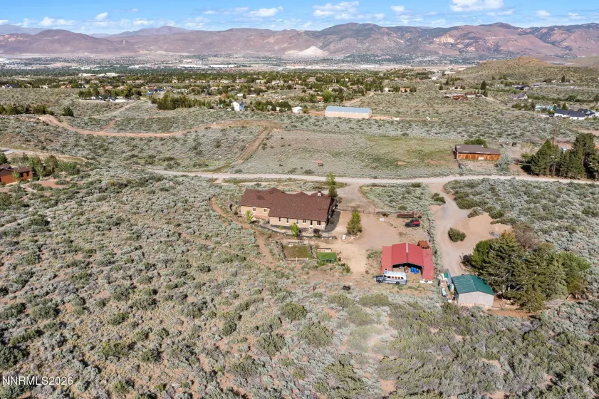 5764 Carl Dr, Reno, Nevada 89511, 3 Bedrooms Bedrooms, ,3 BathroomsBathrooms,Residential,Residential,Carl Dr,0,260006080
