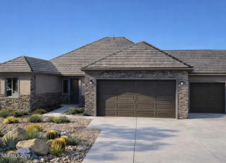 359 Bayhill, Dayton, Nevada 89403, 4 Bedrooms Bedrooms, ,2 BathroomsBathrooms,Residential,Residential,Bayhill,0,260006096