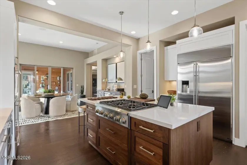 5700 Nordend, Reno, Nevada 89511, 3 Bedrooms Bedrooms, ,4 BathroomsBathrooms,Residential,Residential,Nordend,0,260006102
