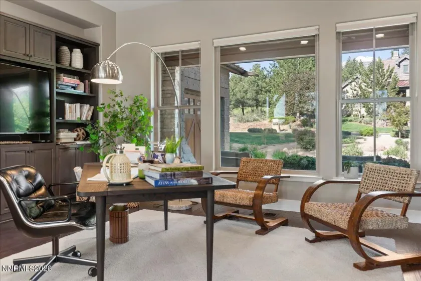 5700 Nordend, Reno, Nevada 89511, 3 Bedrooms Bedrooms, ,4 BathroomsBathrooms,Residential,Residential,Nordend,0,260006102