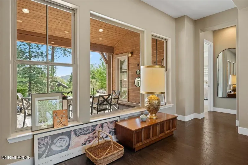 5700 Nordend, Reno, Nevada 89511, 3 Bedrooms Bedrooms, ,4 BathroomsBathrooms,Residential,Residential,Nordend,0,260006102