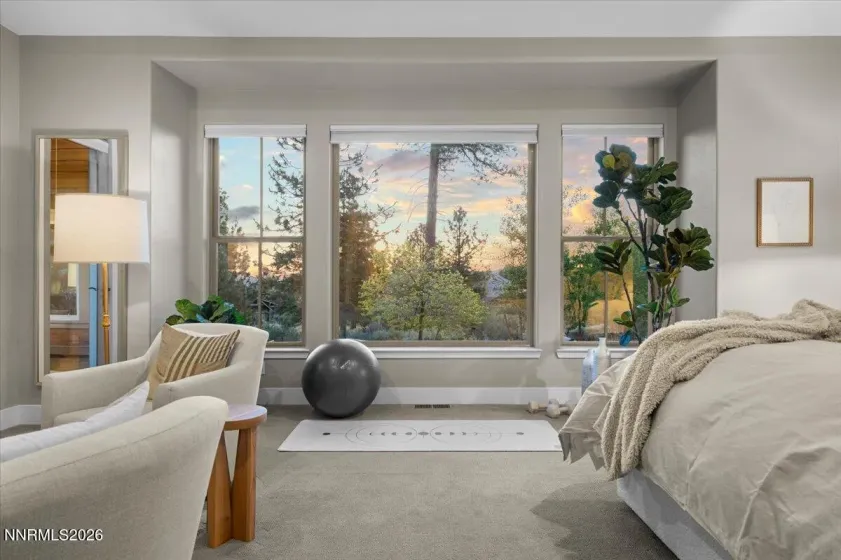 5700 Nordend, Reno, Nevada 89511, 3 Bedrooms Bedrooms, ,4 BathroomsBathrooms,Residential,Residential,Nordend,0,260006102
