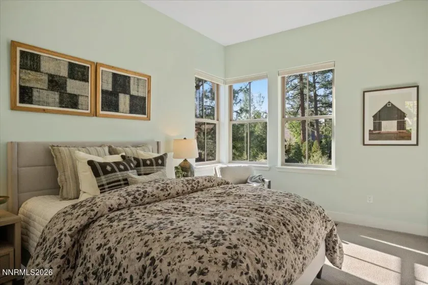 5700 Nordend, Reno, Nevada 89511, 3 Bedrooms Bedrooms, ,4 BathroomsBathrooms,Residential,Residential,Nordend,0,260006102