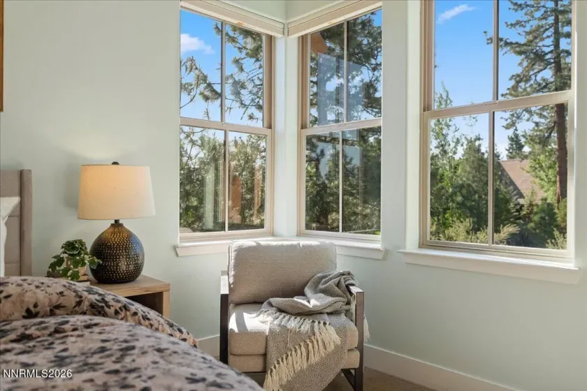 5700 Nordend, Reno, Nevada 89511, 3 Bedrooms Bedrooms, ,4 BathroomsBathrooms,Residential,Residential,Nordend,0,260006102