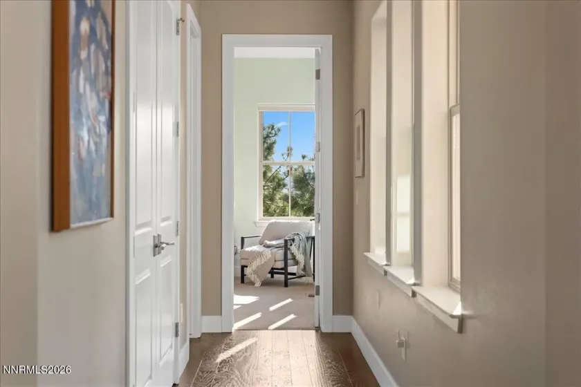 5700 Nordend, Reno, Nevada 89511, 3 Bedrooms Bedrooms, ,4 BathroomsBathrooms,Residential,Residential,Nordend,0,260006102
