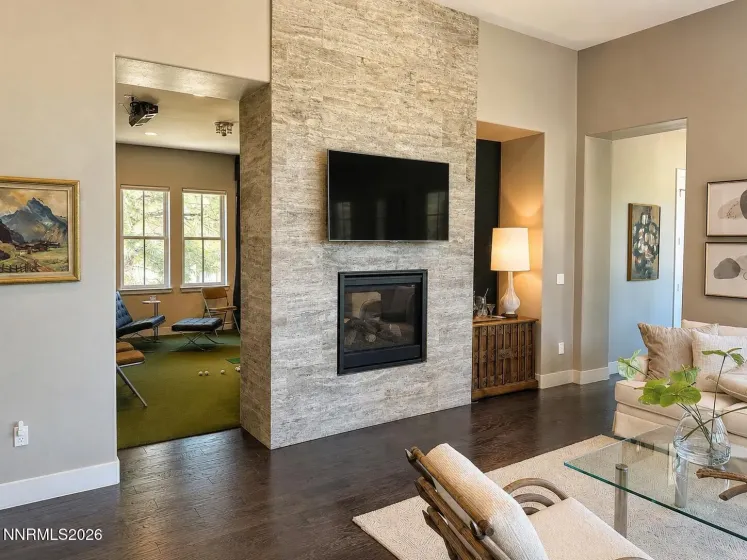 5700 Nordend, Reno, Nevada 89511, 3 Bedrooms Bedrooms, ,4 BathroomsBathrooms,Residential,Residential,Nordend,0,260006102
