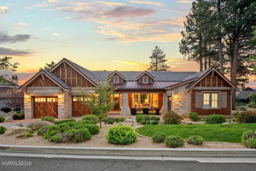 5700 Nordend, Reno, Nevada 89511, 3 Bedrooms Bedrooms, ,4 BathroomsBathrooms,Residential,Residential,Nordend,0,260006102
