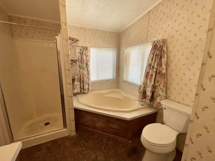 170 Koontz Lane #157, Carson City, Nevada 89701, 3 Bedrooms Bedrooms, 9 Rooms Rooms,2 BathroomsBathrooms,Manufactured,Residential,157,Koontz,260006110