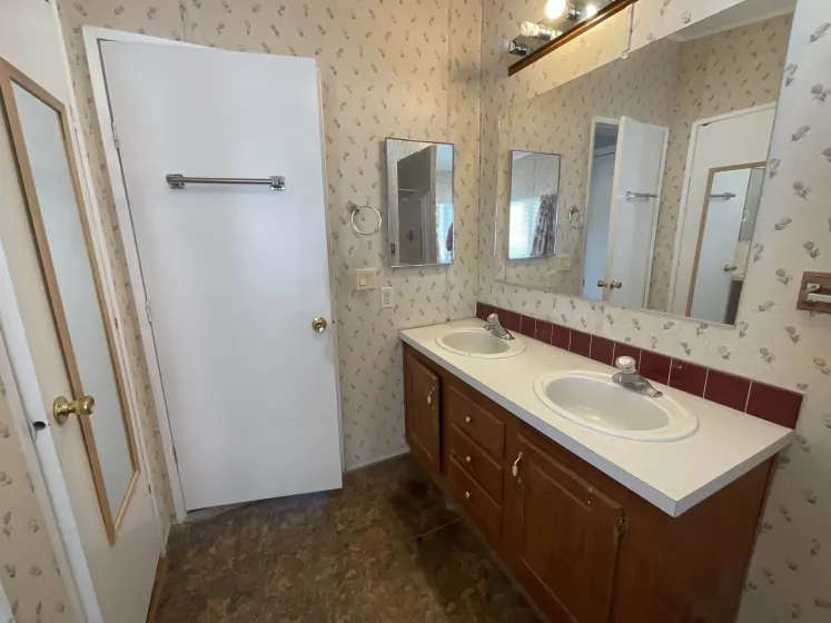 170 Koontz Lane #157, Carson City, Nevada 89701, 3 Bedrooms Bedrooms, 9 Rooms Rooms,2 BathroomsBathrooms,Manufactured,Residential,157,Koontz,260006110