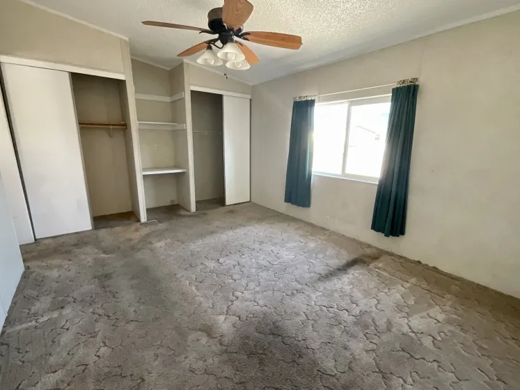 170 Koontz Lane #157, Carson City, Nevada 89701, 3 Bedrooms Bedrooms, 9 Rooms Rooms,2 BathroomsBathrooms,Manufactured,Residential,157,Koontz,260006110