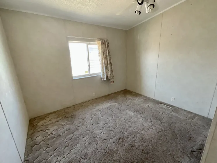 170 Koontz Lane #157, Carson City, Nevada 89701, 3 Bedrooms Bedrooms, 9 Rooms Rooms,2 BathroomsBathrooms,Manufactured,Residential,157,Koontz,260006110
