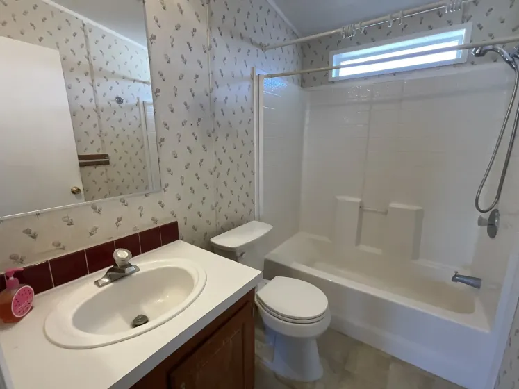 170 Koontz Lane #157, Carson City, Nevada 89701, 3 Bedrooms Bedrooms, 9 Rooms Rooms,2 BathroomsBathrooms,Manufactured,Residential,157,Koontz,260006110