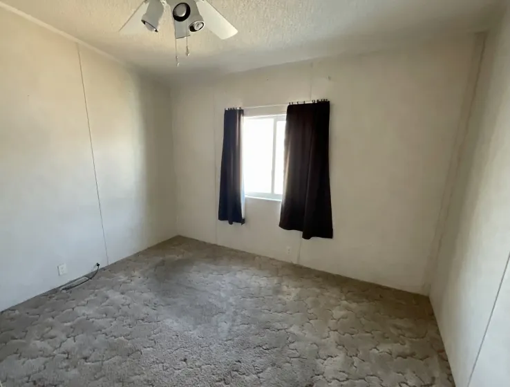 170 Koontz Lane #157, Carson City, Nevada 89701, 3 Bedrooms Bedrooms, 9 Rooms Rooms,2 BathroomsBathrooms,Manufactured,Residential,157,Koontz,260006110