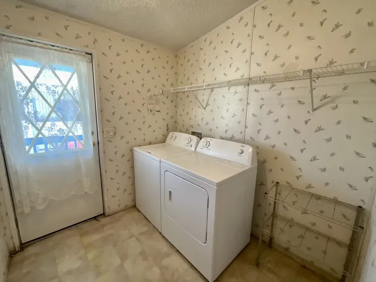 170 Koontz Lane #157, Carson City, Nevada 89701, 3 Bedrooms Bedrooms, 9 Rooms Rooms,2 BathroomsBathrooms,Manufactured,Residential,157,Koontz,260006110