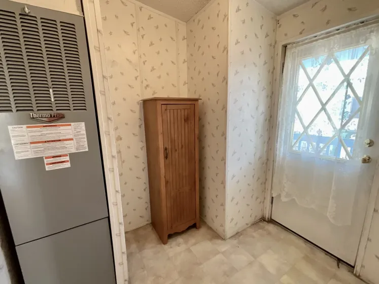 170 Koontz Lane #157, Carson City, Nevada 89701, 3 Bedrooms Bedrooms, 9 Rooms Rooms,2 BathroomsBathrooms,Manufactured,Residential,157,Koontz,260006110