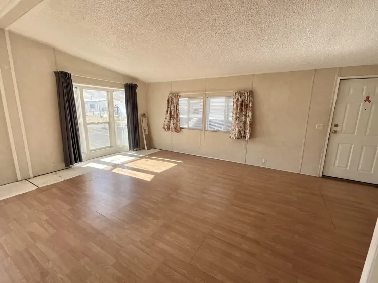 170 Koontz Lane #157, Carson City, Nevada 89701, 3 Bedrooms Bedrooms, 9 Rooms Rooms,2 BathroomsBathrooms,Manufactured,Residential,157,Koontz,260006110