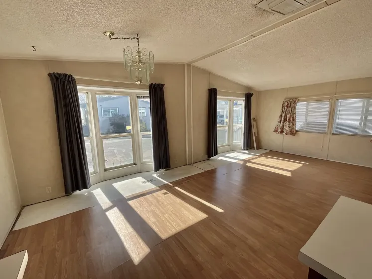 170 Koontz Lane #157, Carson City, Nevada 89701, 3 Bedrooms Bedrooms, 9 Rooms Rooms,2 BathroomsBathrooms,Manufactured,Residential,157,Koontz,260006110