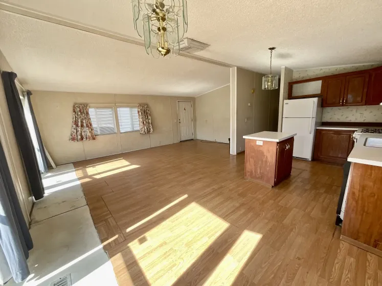 170 Koontz Lane #157, Carson City, Nevada 89701, 3 Bedrooms Bedrooms, 9 Rooms Rooms,2 BathroomsBathrooms,Manufactured,Residential,157,Koontz,260006110
