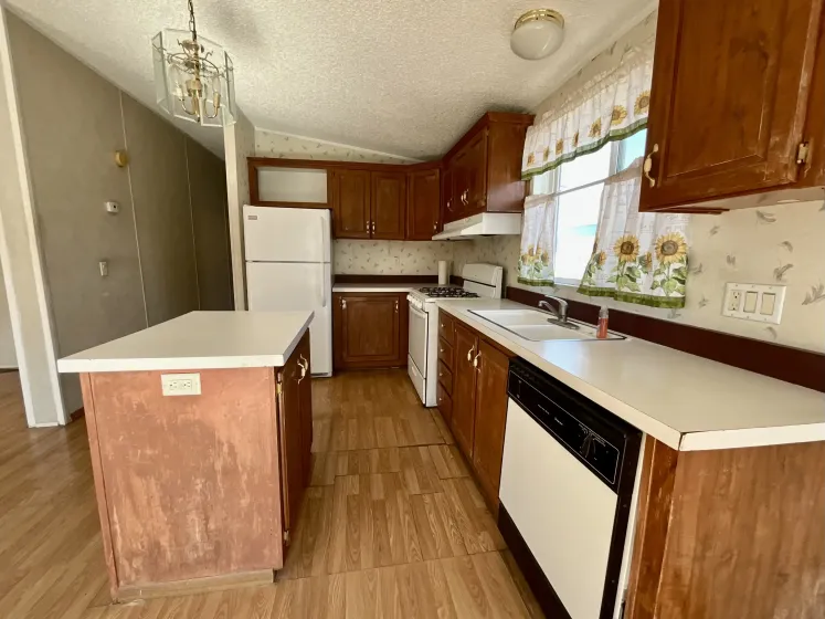 170 Koontz Lane #157, Carson City, Nevada 89701, 3 Bedrooms Bedrooms, 9 Rooms Rooms,2 BathroomsBathrooms,Manufactured,Residential,157,Koontz,260006110
