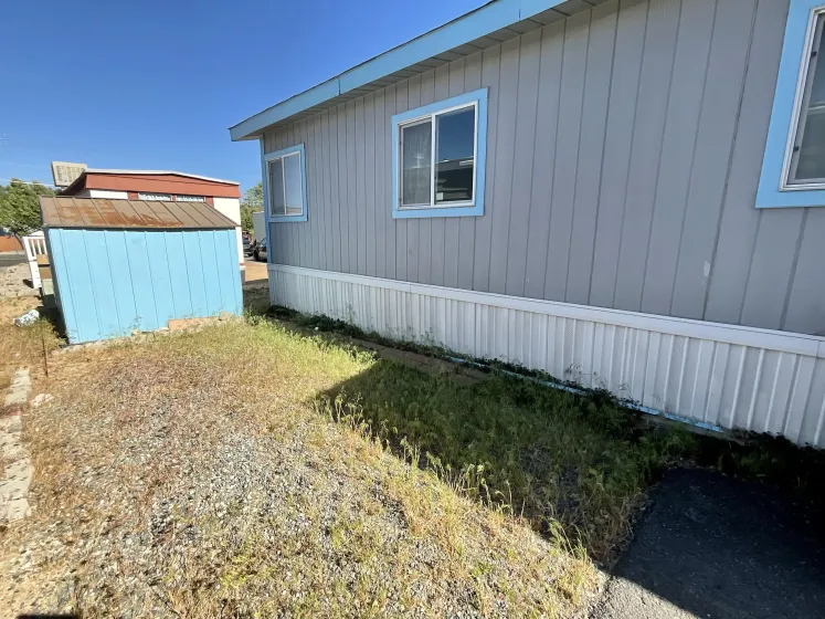 170 Koontz Lane #157, Carson City, Nevada 89701, 3 Bedrooms Bedrooms, 9 Rooms Rooms,2 BathroomsBathrooms,Manufactured,Residential,157,Koontz,260006110
