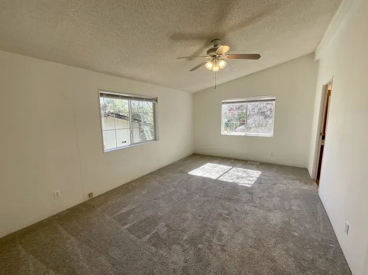 6560 Pyramid Hwy #30, Sparks, Nevada 89436, 3 Bedrooms Bedrooms, 9 Rooms Rooms,2 BathroomsBathrooms,Manufactured,Residential,Pyramid,260006111