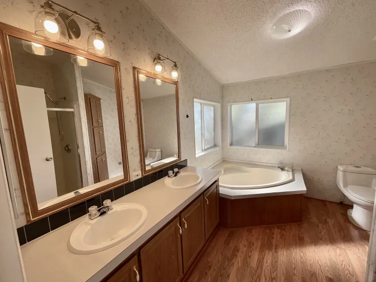 6560 Pyramid Hwy #30, Sparks, Nevada 89436, 3 Bedrooms Bedrooms, 9 Rooms Rooms,2 BathroomsBathrooms,Manufactured,Residential,Pyramid,260006111