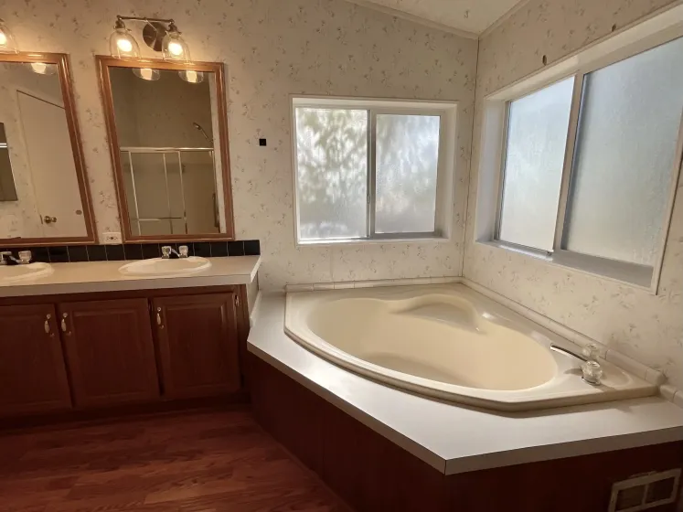 6560 Pyramid Hwy #30, Sparks, Nevada 89436, 3 Bedrooms Bedrooms, 9 Rooms Rooms,2 BathroomsBathrooms,Manufactured,Residential,Pyramid,260006111
