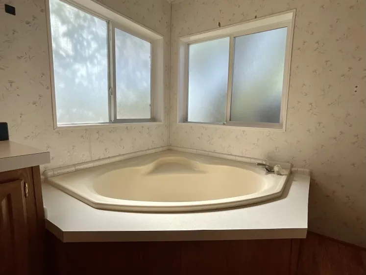 6560 Pyramid Hwy #30, Sparks, Nevada 89436, 3 Bedrooms Bedrooms, 9 Rooms Rooms,2 BathroomsBathrooms,Manufactured,Residential,Pyramid,260006111