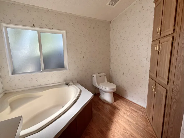 6560 Pyramid Hwy #30, Sparks, Nevada 89436, 3 Bedrooms Bedrooms, 9 Rooms Rooms,2 BathroomsBathrooms,Manufactured,Residential,Pyramid,260006111