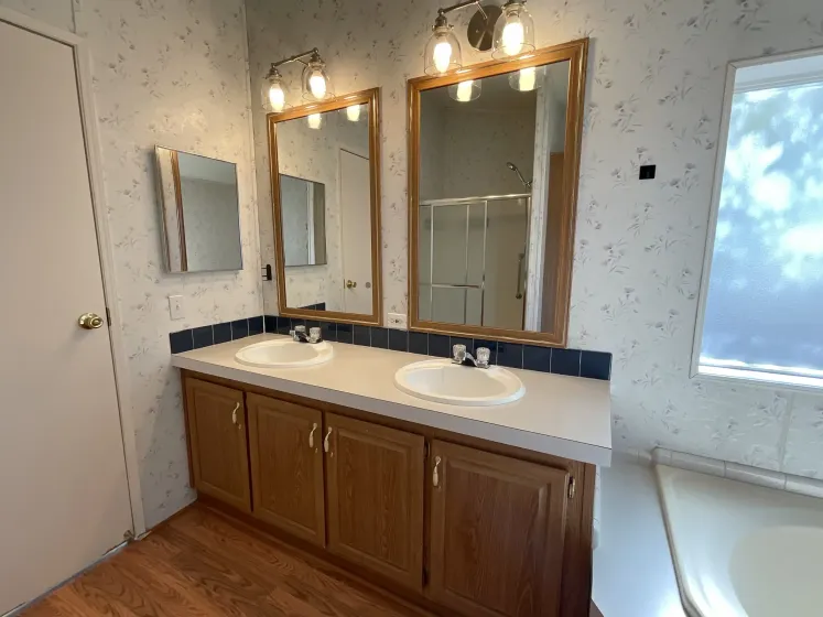 6560 Pyramid Hwy #30, Sparks, Nevada 89436, 3 Bedrooms Bedrooms, 9 Rooms Rooms,2 BathroomsBathrooms,Manufactured,Residential,Pyramid,260006111