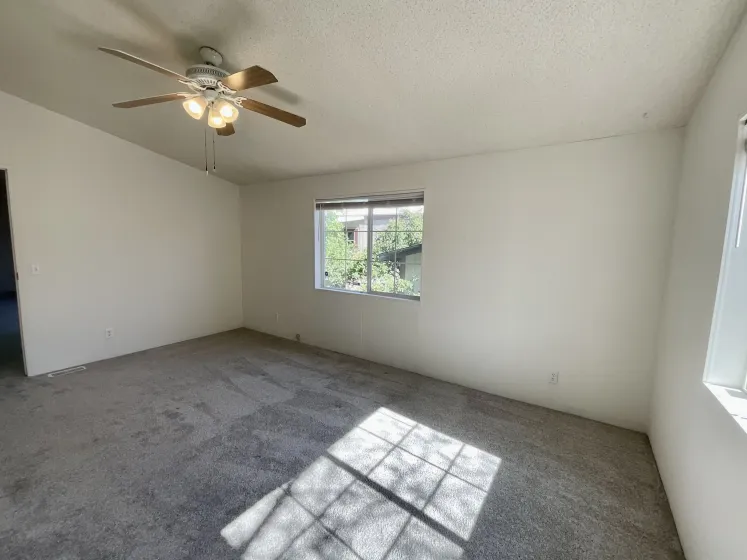6560 Pyramid Hwy #30, Sparks, Nevada 89436, 3 Bedrooms Bedrooms, 9 Rooms Rooms,2 BathroomsBathrooms,Manufactured,Residential,Pyramid,260006111