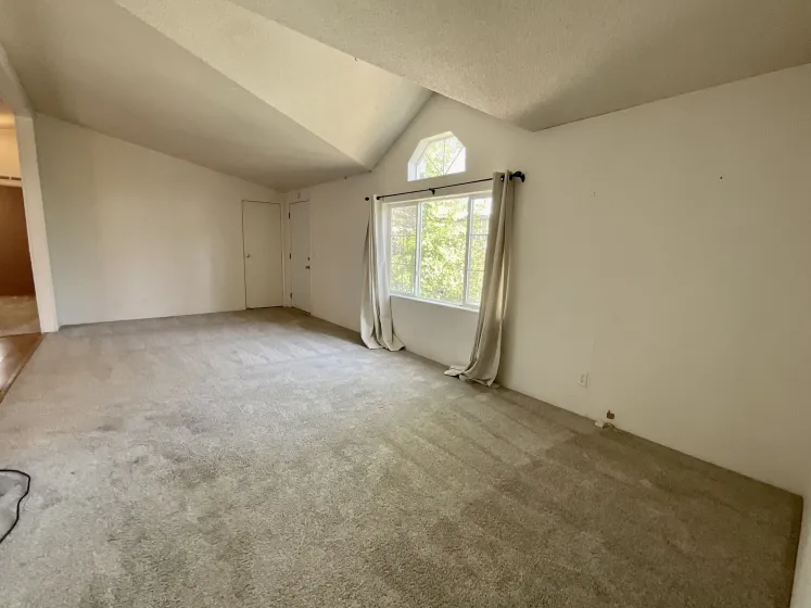 6560 Pyramid Hwy #30, Sparks, Nevada 89436, 3 Bedrooms Bedrooms, 9 Rooms Rooms,2 BathroomsBathrooms,Manufactured,Residential,Pyramid,260006111