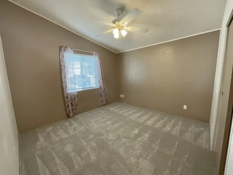 6560 Pyramid Hwy #30, Sparks, Nevada 89436, 3 Bedrooms Bedrooms, 9 Rooms Rooms,2 BathroomsBathrooms,Manufactured,Residential,Pyramid,260006111