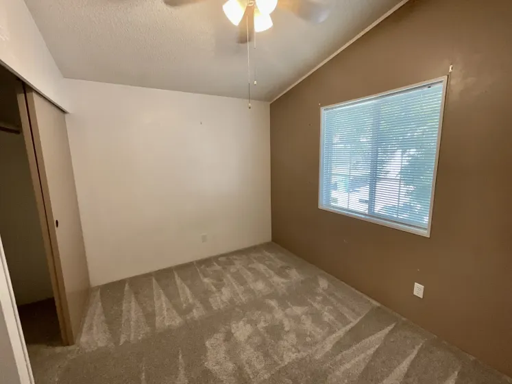 6560 Pyramid Hwy #30, Sparks, Nevada 89436, 3 Bedrooms Bedrooms, 9 Rooms Rooms,2 BathroomsBathrooms,Manufactured,Residential,Pyramid,260006111
