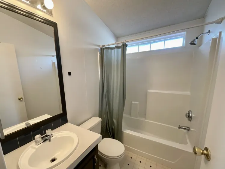 6560 Pyramid Hwy #30, Sparks, Nevada 89436, 3 Bedrooms Bedrooms, 9 Rooms Rooms,2 BathroomsBathrooms,Manufactured,Residential,Pyramid,260006111