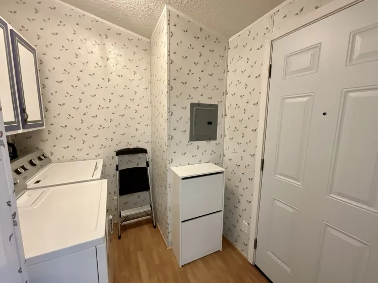 6560 Pyramid Hwy #30, Sparks, Nevada 89436, 3 Bedrooms Bedrooms, 9 Rooms Rooms,2 BathroomsBathrooms,Manufactured,Residential,Pyramid,260006111