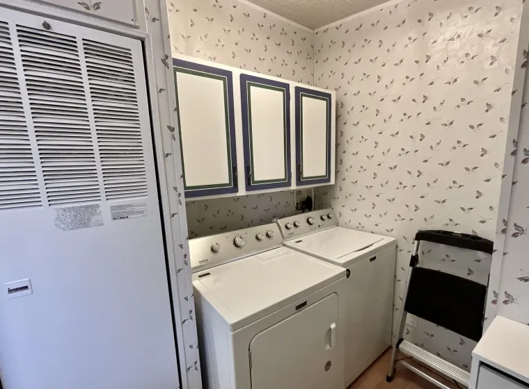 6560 Pyramid Hwy #30, Sparks, Nevada 89436, 3 Bedrooms Bedrooms, 9 Rooms Rooms,2 BathroomsBathrooms,Manufactured,Residential,Pyramid,260006111