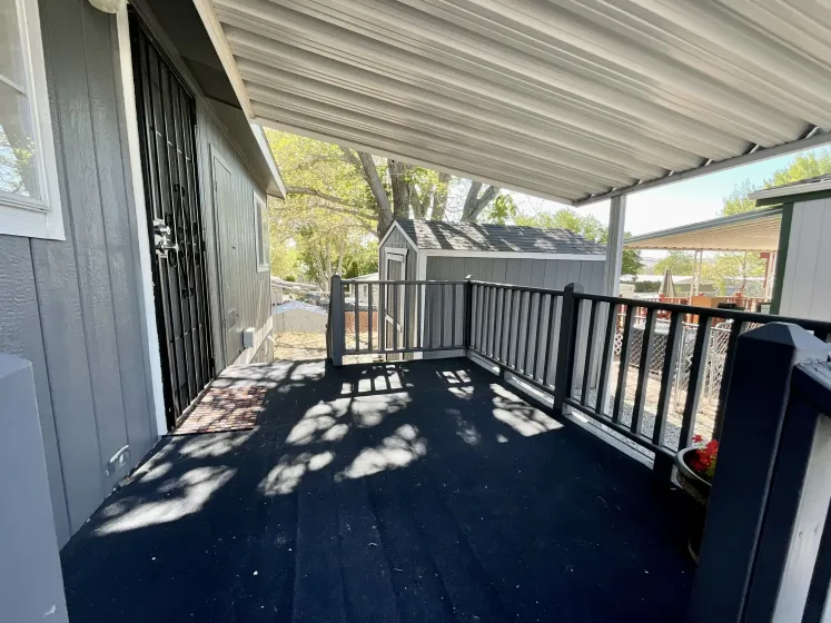 6560 Pyramid Hwy #30, Sparks, Nevada 89436, 3 Bedrooms Bedrooms, 9 Rooms Rooms,2 BathroomsBathrooms,Manufactured,Residential,Pyramid,260006111