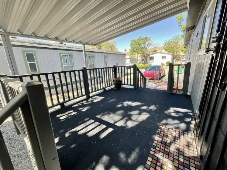 6560 Pyramid Hwy #30, Sparks, Nevada 89436, 3 Bedrooms Bedrooms, 9 Rooms Rooms,2 BathroomsBathrooms,Manufactured,Residential,Pyramid,260006111