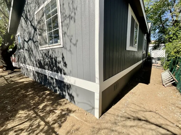 6560 Pyramid Hwy #30, Sparks, Nevada 89436, 3 Bedrooms Bedrooms, 9 Rooms Rooms,2 BathroomsBathrooms,Manufactured,Residential,Pyramid,260006111