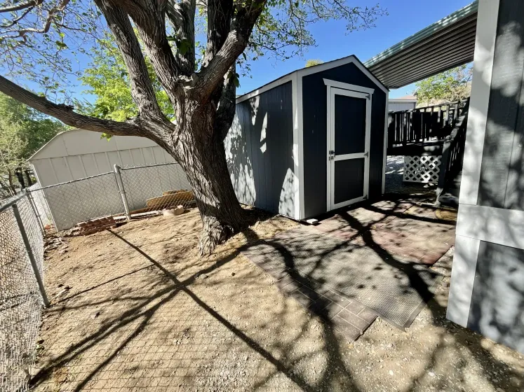 6560 Pyramid Hwy #30, Sparks, Nevada 89436, 3 Bedrooms Bedrooms, 9 Rooms Rooms,2 BathroomsBathrooms,Manufactured,Residential,Pyramid,260006111