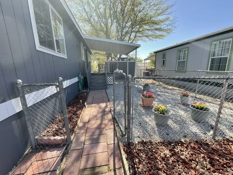 6560 Pyramid Hwy #30, Sparks, Nevada 89436, 3 Bedrooms Bedrooms, 9 Rooms Rooms,2 BathroomsBathrooms,Manufactured,Residential,Pyramid,260006111