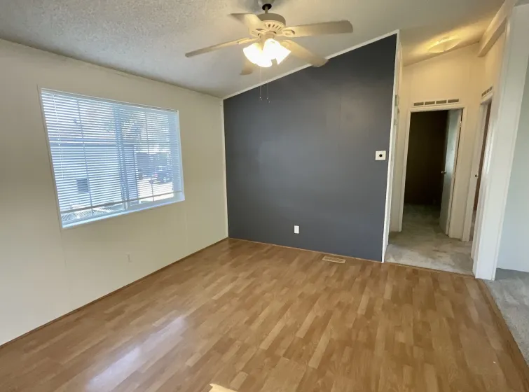 6560 Pyramid Hwy #30, Sparks, Nevada 89436, 3 Bedrooms Bedrooms, 9 Rooms Rooms,2 BathroomsBathrooms,Manufactured,Residential,Pyramid,260006111